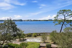 1101 Prospect Promenade, Panama City Beach, FL 32413 - Photo 38