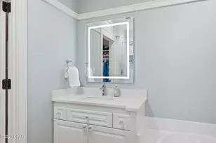 1101 Prospect Promenade, Panama City Beach, FL 32413 - Photo 18