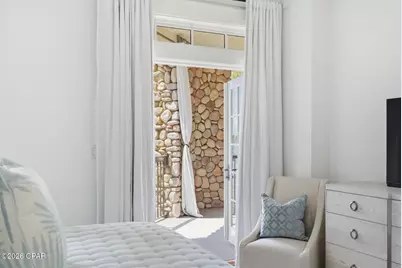 1101 Prospect Promenade #203, Panama City Beach, FL 32413 - Photo 22