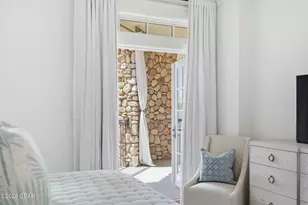 1101 Prospect Promenade, Panama City Beach, FL 32413 - Photo 22