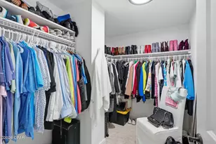 1101 Prospect Promenade, Panama City Beach, FL 32413 - Photo 20