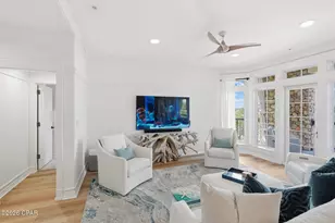 1101 Prospect Promenade, Panama City Beach, FL 32413 - Photo 6