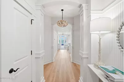 1101 Prospect Promenade #203, Panama City Beach, FL 32413 - Photo 4