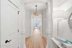 1101 Prospect Promenade, Panama City Beach, FL 32413 - Photo 4