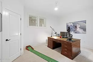 1101 Prospect Promenade, Panama City Beach, FL 32413 - Photo 28