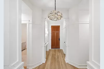 1101 Prospect Promenade #203, Panama City Beach, FL 32413 - Photo 2