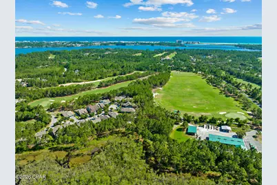 1101 Prospect Promenade #203, Panama City Beach, FL 32413 - Photo 48