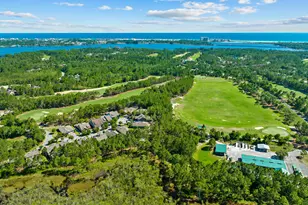 1101 Prospect Promenade, Panama City Beach, FL 32413 - Photo 48