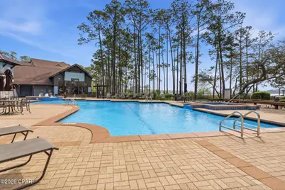 1101 Prospect Promenade #203, Panama City Beach, FL 32413 - Photo 70