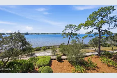 1101 Prospect Promenade #203, Panama City Beach, FL 32413 - Photo 36