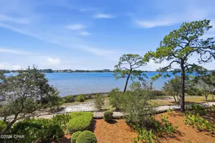 1101 Prospect Promenade, Panama City Beach, FL 32413 - Photo 36