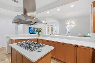 1101 Prospect Promenade #203, Panama City Beach, FL 32413 - Photo 14