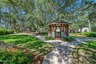 1101 Prospect Promenade #203, Panama City Beach, FL 32413 - Photo 46