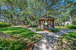 1101 Prospect Promenade, Panama City Beach, FL 32413 - Photo 46