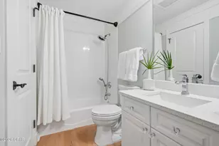 1101 Prospect Promenade, Panama City Beach, FL 32413 - Photo 30