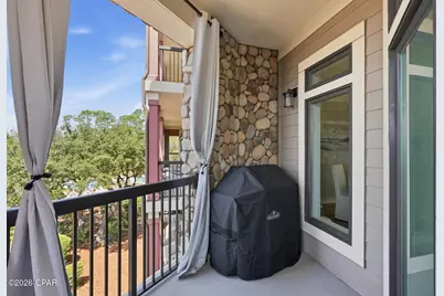 1101 Prospect Promenade #203, Panama City Beach, FL 32413 - Photo 34