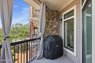 1101 Prospect Promenade, Panama City Beach, FL 32413 - Photo 34