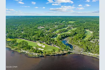 1101 Prospect Promenade #203, Panama City Beach, FL 32413 - Photo 50