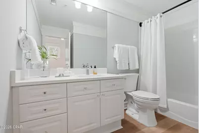1101 Prospect Promenade #203, Panama City Beach, FL 32413 - Photo 26