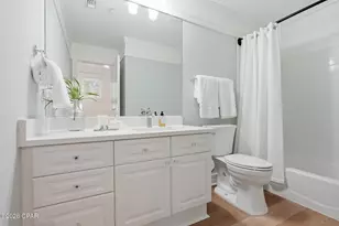 1101 Prospect Promenade, Panama City Beach, FL 32413 - Photo 26