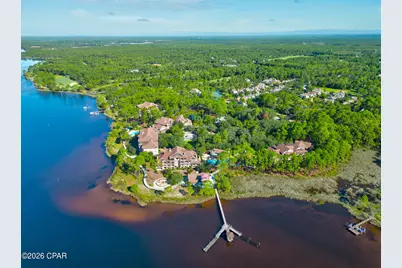 1101 Prospect Promenade #203, Panama City Beach, FL 32413 - Photo 44