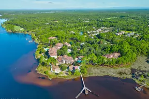 1101 Prospect Promenade, Panama City Beach, FL 32413 - Photo 44