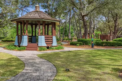 1101 Prospect Promenade #203, Panama City Beach, FL 32413 - Photo 68