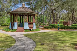 1101 Prospect Promenade, Panama City Beach, FL 32413 - Photo 68