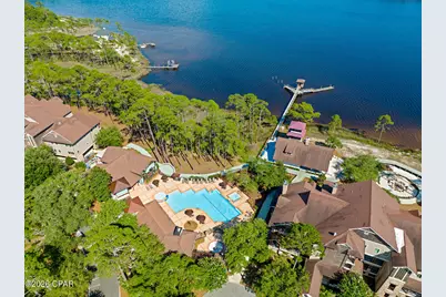 1101 Prospect Promenade #203, Panama City Beach, FL 32413 - Photo 56