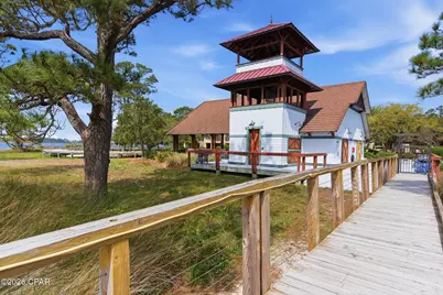 1101 Prospect Promenade #203, Panama City Beach, FL 32413 - Photo 64