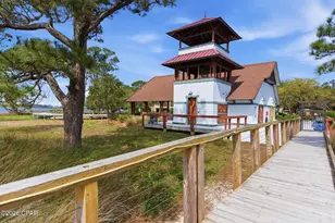 1101 Prospect Promenade, Panama City Beach, FL 32413 - Photo 64