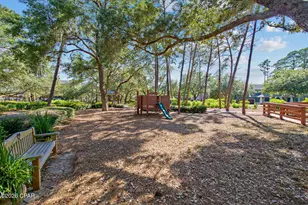 1101 Prospect Promenade, Panama City Beach, FL 32413 - Photo 54