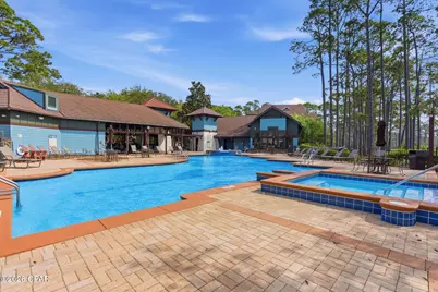 1101 Prospect Promenade #203, Panama City Beach, FL 32413 - Photo 72