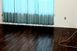 648 N 9th Plaza, Panama City, FL 32404 - Photo 10