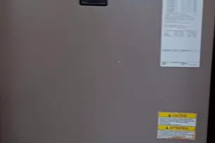 648 N 9th Plaza, Panama City, FL 32404 - Photo 28