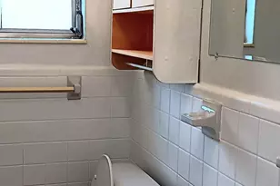 648 N 9th Plaza, Panama City, FL 32404 - Photo 26