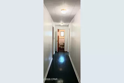 648 N 9th Plaza, Panama City, FL 32404 - Photo 16