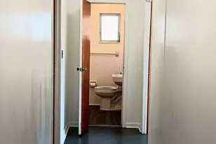 648 N 9th Plaza, Panama City, FL 32404 - Photo 16