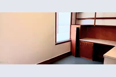 648 N 9th Plaza, Panama City, FL 32404 - Photo 24