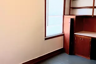 648 N 9th Plaza, Panama City, FL 32404 - Photo 24