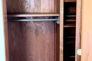 648 N 9th Plaza, Panama City, FL 32404 - Photo 18