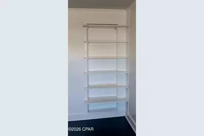 648 N 9th Plaza, Panama City, FL 32404 - Photo 22