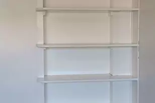 648 N 9th Plaza, Panama City, FL 32404 - Photo 22