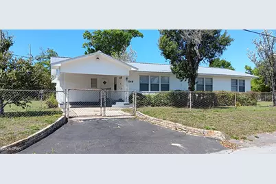 648 N 9th Plaza, Panama City, FL 32404 - Photo 2