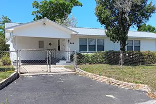 648 N 9th Plaza, Panama City, FL 32404 - Photo 2