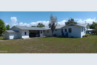 648 N 9th Plaza, Panama City, FL 32404 - Photo 6