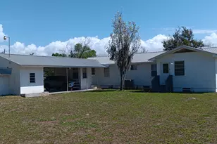 648 N 9th Plaza, Panama City, FL 32404 - Photo 6