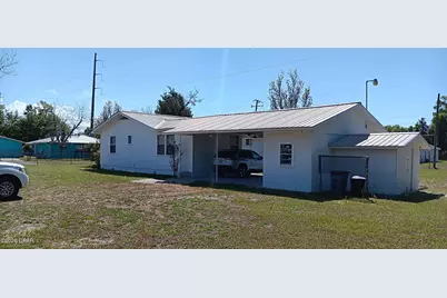 648 N 9th Plaza, Panama City, FL 32404 - Photo 4