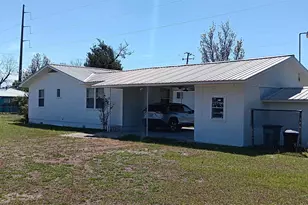 648 N 9th Plaza, Panama City, FL 32404 - Photo 4