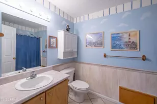 152 Manistee Dr, Panama City Beach, FL 32413 - Photo 14